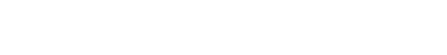 Prez Digital